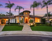 12165 Ojeda Court, Tustin image
