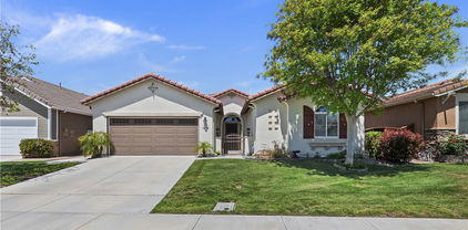 30392 Ambercorn Drive, Murrieta