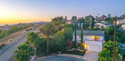 1682 Saddlehorn Drive, San Marcos