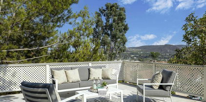 14661 Thebes St., Rancho Penasquitos