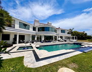 24366 La Masina Court, Calabasas image