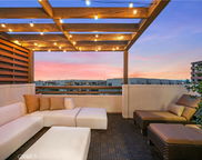 1651 Topanga, Costa Mesa image