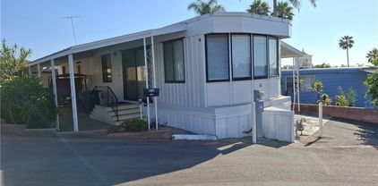 200 Olive Avenue Unit 66, Vista