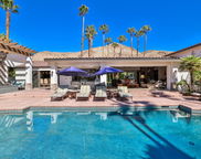 3330 Andreas Hills Drive, Palm Springs image