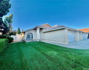 17980 Lakeview Drive, Victorville image