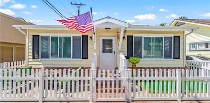 715 Olive Avenue, Huntington Beach