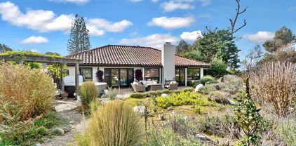 350 Punta Baja Dr, Solana Beach