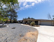 14153 Gayhead Road, Apple Valley image