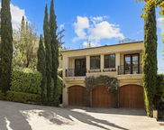 587 Entrada Drive, Santa Monica image