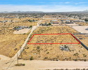Barker Road, Victorville image