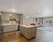 310 N Jackson Street Unit 106, Glendale image