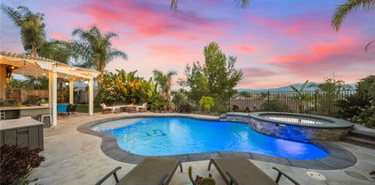 32871 Levi Court, Temecula