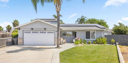 10646 Montura Court, Santee