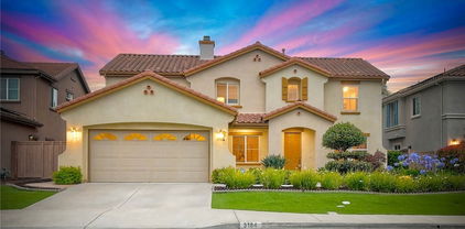 3184 Toopal Drive, Oceanside