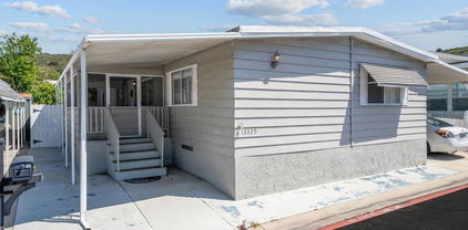 13329 Buena Vista Street Unit 52, Poway