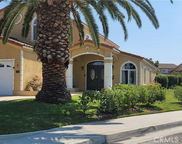 10900 La Flor Avenue, Fountain Valley image
