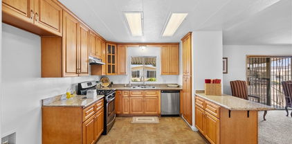 1525 W Oakland Avenue Unit 50, Hemet