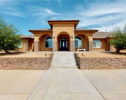 Apple Valley image