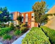 738 N Fairhaven Street, Anaheim image