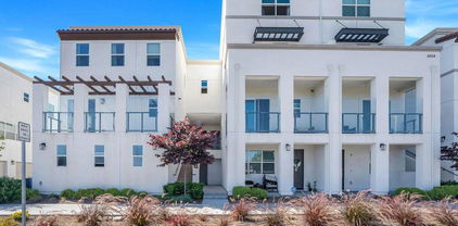 2054 Luzon Ln Unit 2, Chula Vista