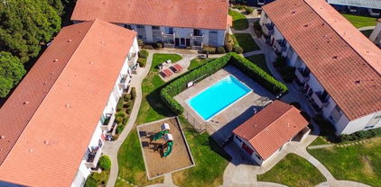 528 Anita Street Unit 57, Chula Vista