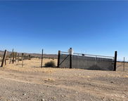 19500 Panamint Trail, Helendale image