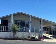 1540 Trenton Avenue E Unit 29, Orange image