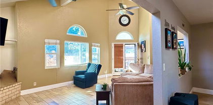 15055 Danielle Way, Lake Elsinore