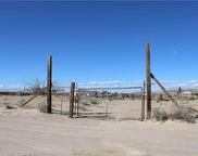 Agate, Barstow image