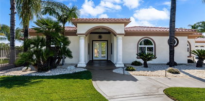 4009 Cerveza Circle, Corona