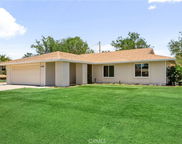 17060 Lorene Drive, Victorville image