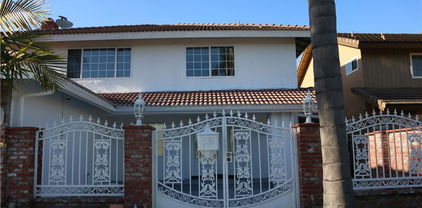 9801 Hibiscus Avenue, Fountain Valley