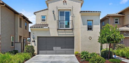 3046 Villeta Ave, Carlsbad