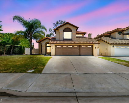 40476 Brixton, Temecula