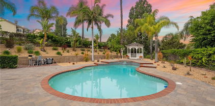 24240 Avenida De Marcia, Yorba Linda