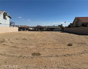 14525 Ketch Lane, Helendale image