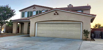 36605 Walden Ln, Murrieta