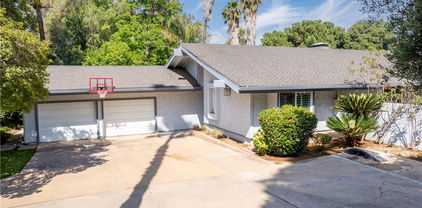 2110 Hathaway Place, Riverside
