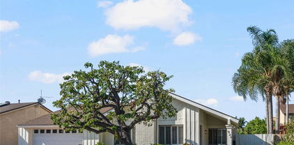 924 Jasmine Circle, Costa Mesa