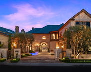 22791 Tindaya, Mission Viejo image