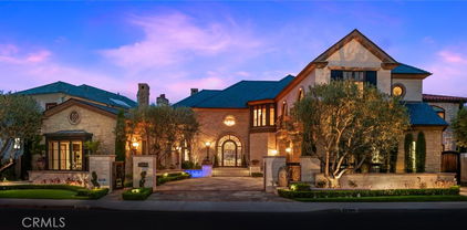 22791 Tindaya, Mission Viejo