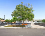 10632 Larry Drive, Anaheim image