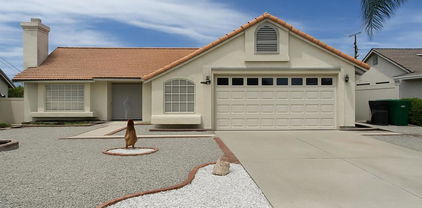 30028 Pebble Beach Drive, Menifee