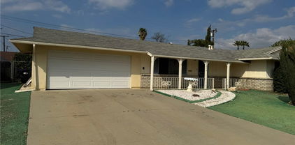 26090 Port Rush Drive, Menifee