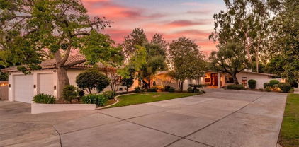 2100 Hathaway Place, Riverside