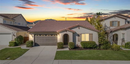 45741 Shasta Lane, Temecula