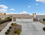 12550 Whispering Spring Road, Victorville image
