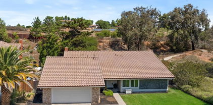 13010 Pomard Way, Poway