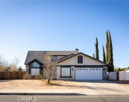 6890 11th Avenue, Hesperia image