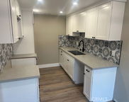 31377 Los Rios Street Unit 64F, San Juan Capistrano image